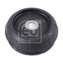 05155 FEBI BILSTEIN Опора стійки амортизатора
