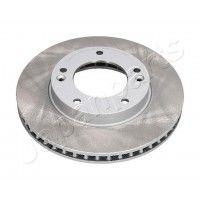 DI-K05C JAPANPARTS Гальмівний диск