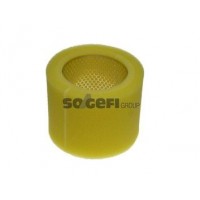 A590 PURFLUX Повітряний фільтр