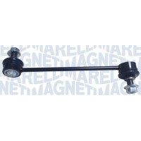 301191622870 MAGNETI MARELLI Ремкомплект підшипник стабілізатора