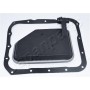 FT099 JAPANPARTS Гідрофільтр автоматична коробка передач