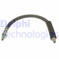 LH6484 DELPHI Гальмівний шланг