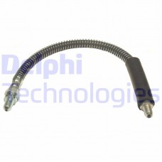 LH6484 DELPHI Гальмівний шланг