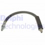 LH6484 DELPHI Гальмівний шланг