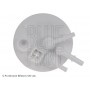 ADK82321C BLUE PRINT Паливний фільтр