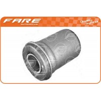 21261 FARE SA Підвіска важіль незалежної підвіски колеса