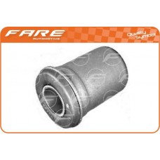 21261 FARE SA Підвіска важіль незалежної підвіски колеса