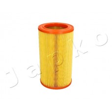 FA-0216JM JAPKO Повітряний фільтр