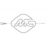 03250 Metalcaucho Показник рівня масла