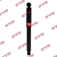 3440045 KYB Амортизатор