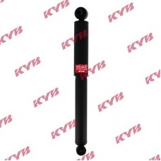 3440045 KYB Амортизатор