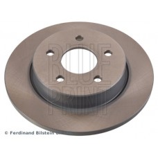 ADBP430010 BLUE PRINT Гальмівний диск