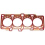308.190 ELRING Прокладка головка циліндра