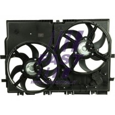 FT56169 FAST Вентилятор охолодження двигуна