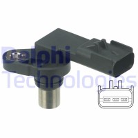 SS11145 DELPHI Датчик поло жіння розподільного валу