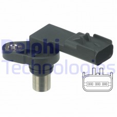 SS11145 DELPHI Датчик поло жіння розподільного валу