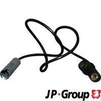 1497100400 JP GROUP Датчик частота обертання колеса
