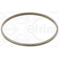 559.190 ELRING Прокладка труба вихлопного газу