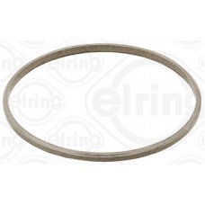 559.190 ELRING Прокладка труба вихлопного газу