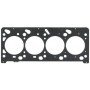 123.483 ELRING Прокладка головка циліндра