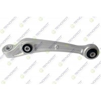 A-686 TEKNOROT Ричаг незалежної підвіски колеса, подвеска колеса