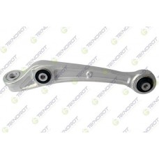 A-686 TEKNOROT Ричаг незалежної підвіски колеса, подвеска колеса