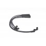 0 986 356 888 BOSCH Комплект дротів запалювання