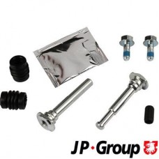 1561951110 JP GROUP Комплект напрямної гільзи