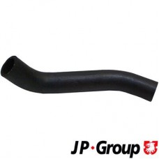 1114306200 JP GROUP Шланг радіатора