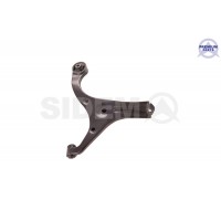 87377 SIDEM Ричаг незалежної підвіски колеса, подвеска колеса