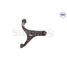 87377 SIDEM Ричаг незалежної підвіски колеса, подвеска колеса