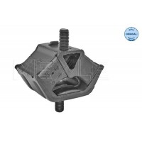 Підвіска двигун MEYLE 300 118 1102