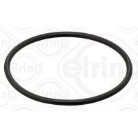 Ущільнювальне кільце, Трубка нагнітається повітря ELRING 098.860