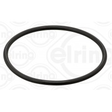 Ущільнювальне кільце, Трубка нагнітається повітря ELRING 098.860