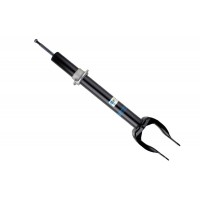 24-293792 BILSTEIN Амортизатор