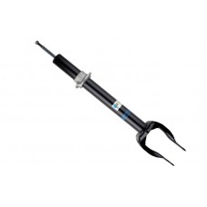 24-293792 BILSTEIN Амортизатор