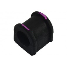 SBS-4517 KAVO PARTS Втулка стабілізатора