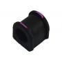 SBS-4517 KAVO PARTS Втулка стабілізатора