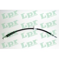 6T47886 LPR Гальмівний шланг