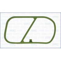 13234600 AJUSA Прокладка впускного колектора