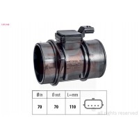 1.991.448 EPS Розхідомір повітря