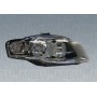 710301219204 MAGNETI MARELLI Основна фара