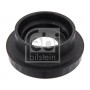 17257 FEBI BILSTEIN під шипник качения, Опора стійки амортизатора