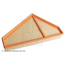 ADJ132236 BLUE PRINT Повітряний фільтр