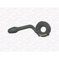 000050095010 MAGNETI MARELLI Вимикач на кермовій колонці
