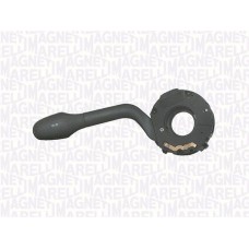 000050095010 MAGNETI MARELLI Вимикач на кермовій колонці