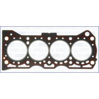 10071600 AJUSA Прокладка головка циліндра