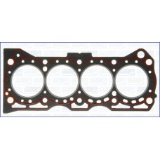 10071600 AJUSA Прокладка головка циліндра