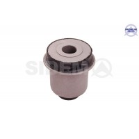 851628 SIDEM Підвіска важіль незалежної підвіски колеса