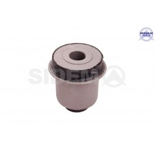 851628 SIDEM Підвіска важіль незалежної підвіски колеса